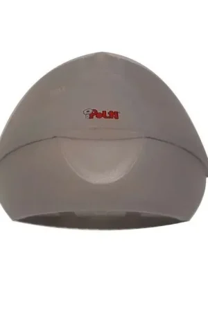 Deposito de Agua Polti Vaporella Forever Serie 600 SLDB2779 Stock Limitado