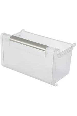 Cajón Inferior Frigorífico Bosch Siemens 00448693 Descuento