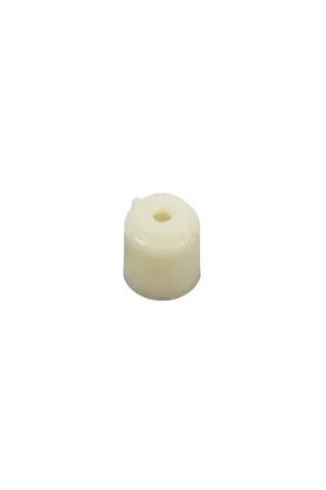 Transmisión Embrague Batidora Moulinex The Genuine Bestseller