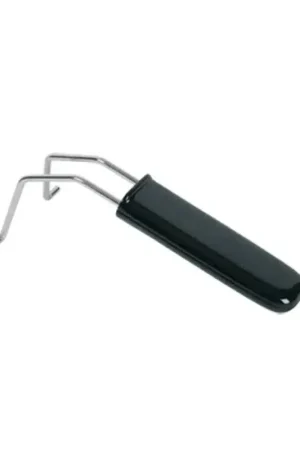 Mango Freidora Moulinex Minicompact / Tefal Principio Imprescindible (Must-Have)