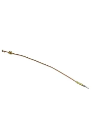 Termopar Calentador JUNKERS modelos W125 WR400 8747202212 Última Oportunidad