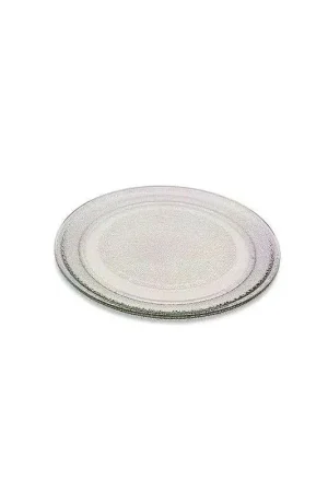 Plato para microondas Fagor 245 mm Diámetro Oferta Flash
