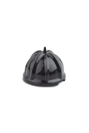 Oferta Especial Cono Grande Piña Exprimidor Taurus Easy Press 160 - 300 - 600