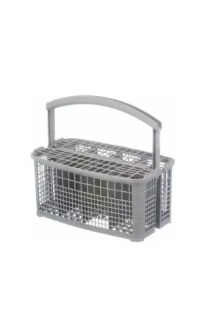 Precio De Fábrica Cesta Porta cubiertos Lavavajillas Balay, Bosch Varios Modelos