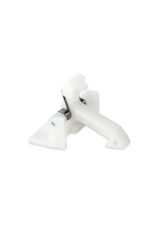 Certificado Pestillo Cierre puerta de lavadora Balay, Bosch, Siemens 00634207