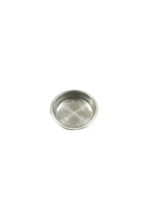 Más Vendido Fiiltro Cacillo Cafetera Minimoka 1Taza Modelo CM 1695 / CM 1682 / CM 1622