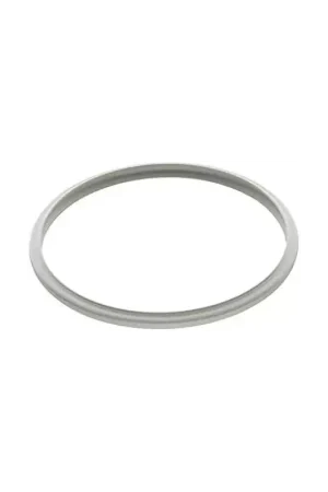 Junta Original Tapa Olla Decor Elite - Exit - Olympic Precio De Oferta