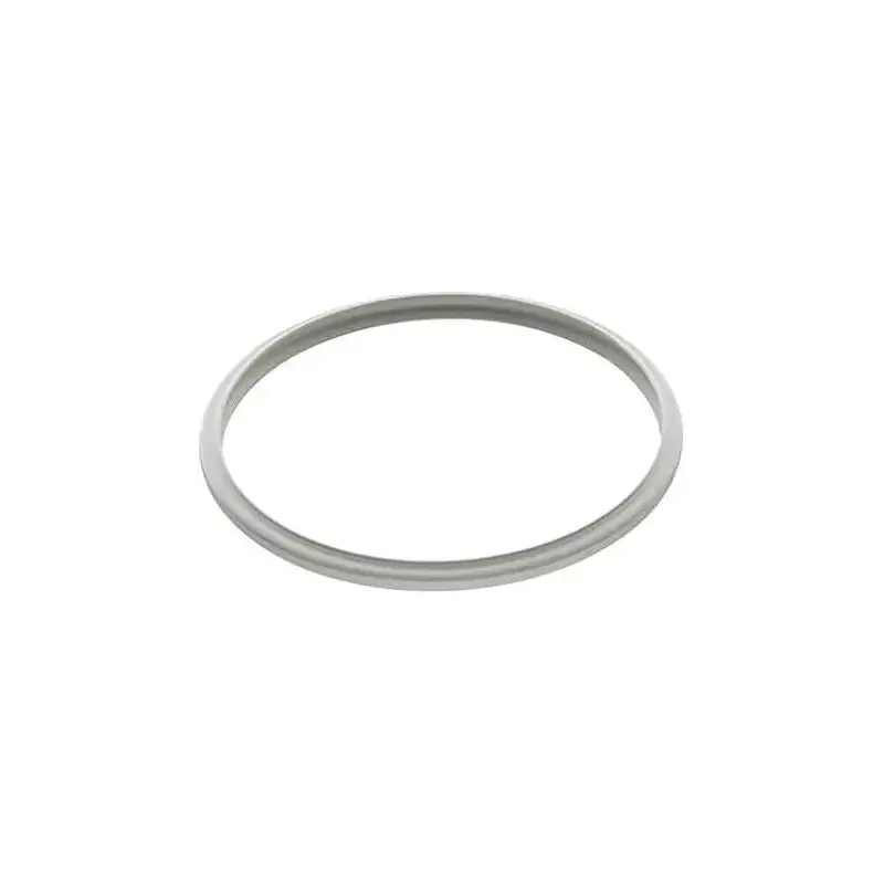 Junta Original Tapa Olla Decor Elite - Exit - Olympic Precio De Oferta