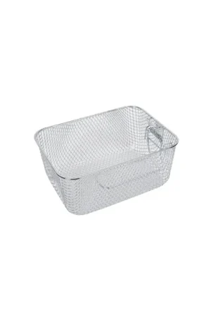 Cesta Freidora Moulinex Family Pro Última Versión