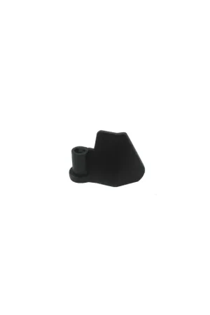 Pala amasadora Panificadora Taurus My Bread Versión III Envío Gratis