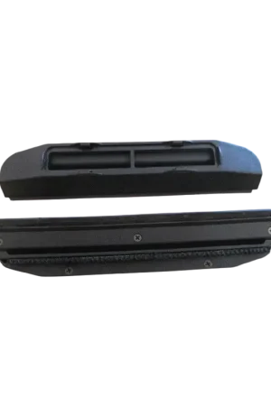 Solo Por Tiempo Limitado Chasis Limpiacristales Vaporetto Lecoaspira 900 Y Varios Modelos