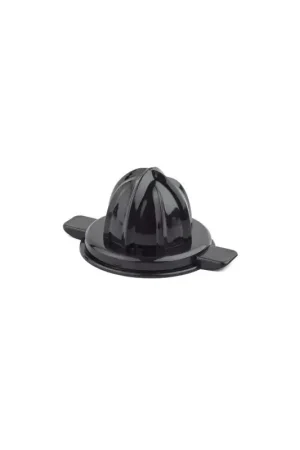 Cono Pequeño Piña Exprimidor Taurus Easy Press 160 - 300 - 600 Marca Reconocida