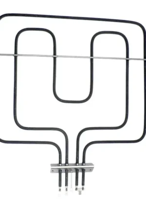 Resistencia Grill Fija Horno Electrico CATA, EDESA, FAGOR varios modelos Compra Hoy