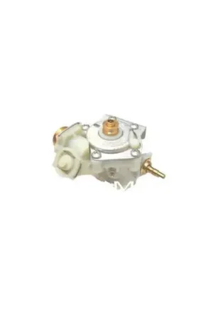 Solo Por Tiempo Limitado Cuerpo de Agua Calentador JUNKERS WR