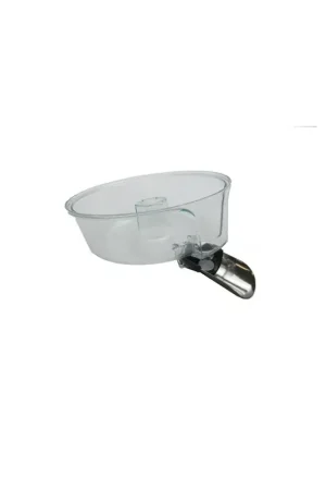 Envío Inmediato Conjunto Deposito Exprimidor Taurus Easy Press 160 - 300