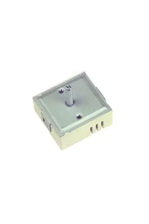 Descuento Regulador Selector encimera Vitroceramica TEKA Giro Derecha
