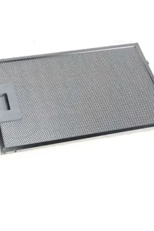 Filtro Metalico Campana Extractora Cocina TekaDG1 V160 81485022 Comprar En Línea