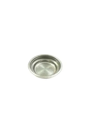 Ordena Ya Filtro Cacillo Monodosis Cafetera Minimoka Modelo CM 1682 / CM 1637 / CM 1675 / CM1622