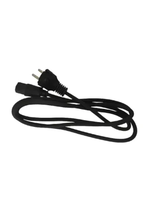 Promoción Exclusiva Cable de Alimentacion Vaporella POLTI M0000541