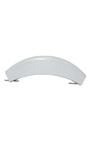 Oferta Limitada Maneta de Cierre puerta de lavadora Balay, Bosch 266751