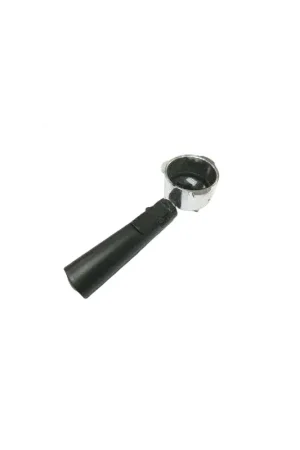 Compra Ahora Portafiltros Cafetera Minimoka Modelos CM1695, CM1682, CM1675