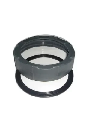 Más Vendido Rosca jarra Batidora Braun 4184 Multiquick