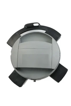 Apertura olla Decor Delux Rebajas