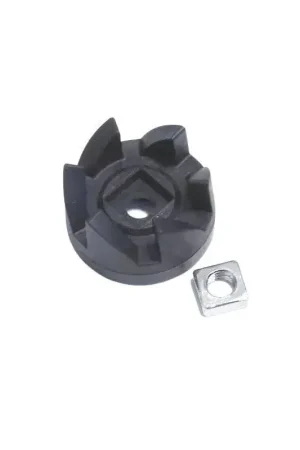 Embrague Cuchillas Batidora Moulinex Eco Respect Marca Reconocida