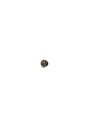 Ocasión Especial Válvula Cafetera Bra Magna