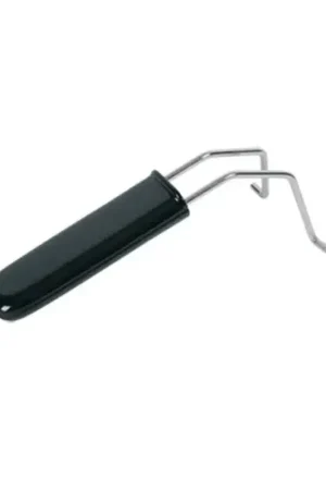 Mango Freidora Moulinex Family Pro Certificado