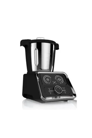 Protector Cuchilla Kitchen Robot Mellerware Tasty Súper Precio