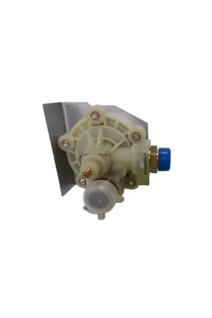 Cuerpo de Agua Calentador FAGOR FEP11DPLUS B Precio De Fábrica