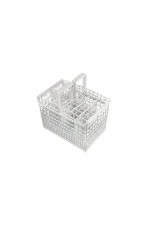 Cesta Porta cubiertos Lavavajillas tipo Candy Venta Final