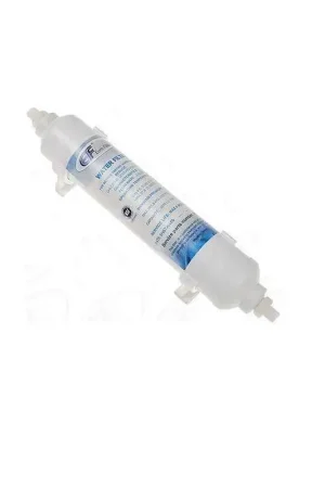 Envío Gratis Filtro Agua frigorifico Ariston, Daewoo, Hotpoint, Indesit