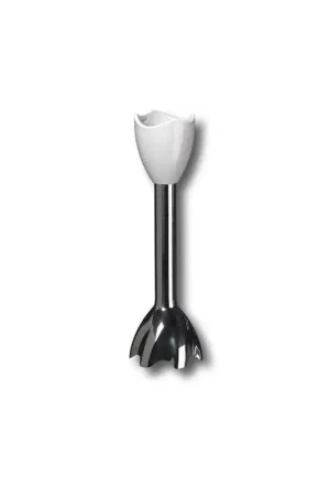 Alta Calidad Brazo Batidora Braun Multiquick 4191 BR67050778