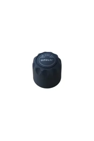 Rebajas Tapón de Seguridad Polti Vaporella 505 PRO - 507 PRO - 515 - 525 - 535 (Ref. M0006700)