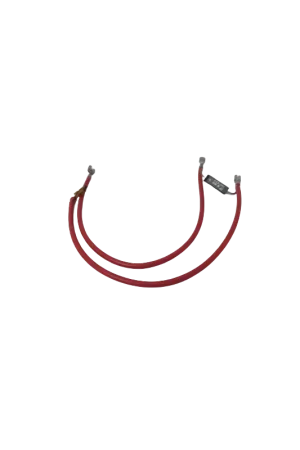 Envío Inmediato Diodo Horno Microondas Panasonic