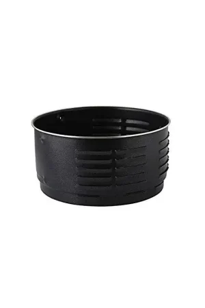 Cesta Freidora Sin Aceite Moulinex Easy Fry Precision y Otros Modelos Envío Gratis