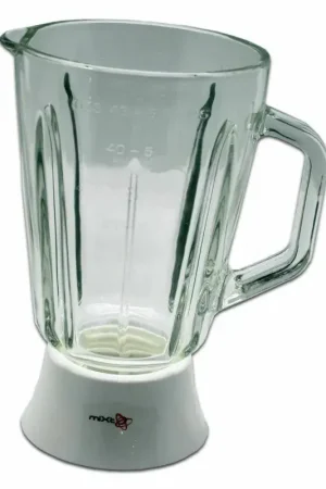 Jarra Batidora Magefesa modelo MGF4224 Compra Hoy