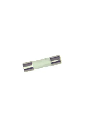 Precio Económico Fusible Cerámico Para Horno Microondas 10A. 8.5 x 36