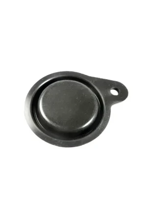 Certificado Membrana Calentador Fagor Edesa Aspes varios modelos