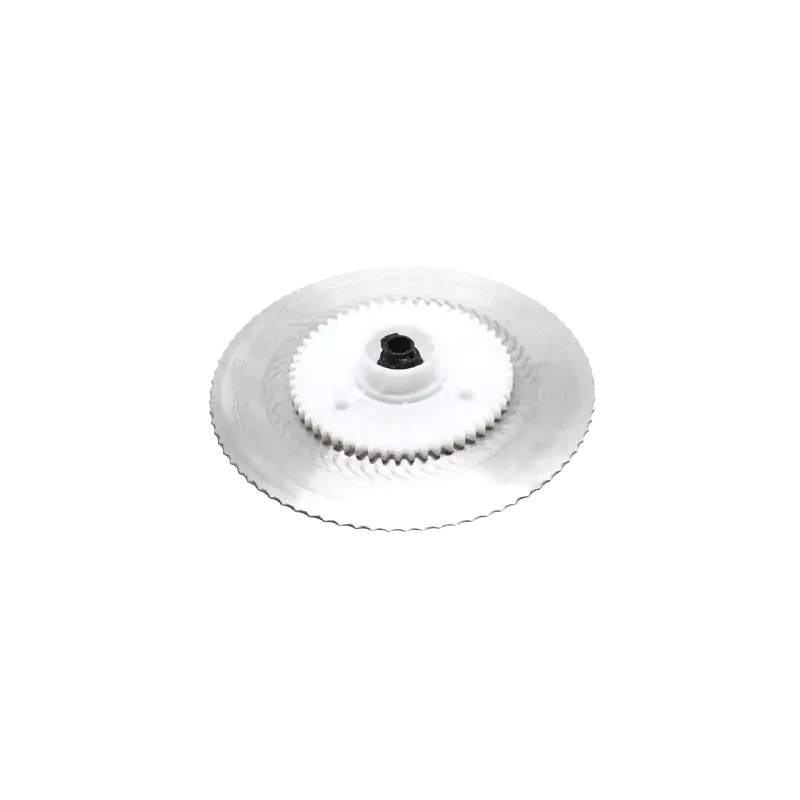 Cuchilla Cortafiambres Elma Modelo CFD190 80.19.0 Últimas Unidades