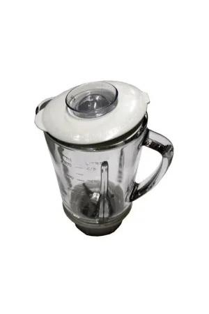 Jarra Batidora Ariete 561 Oferta Limitada