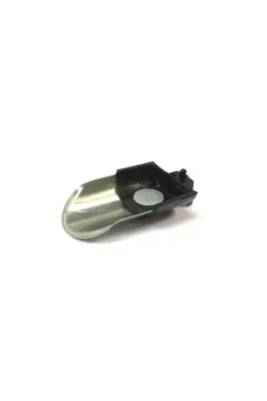 Vertedor Exprimidor Jata EX606 Liquidación