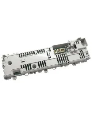 Modulo de Control Encimera Vitroceramica Electrolux Descuento