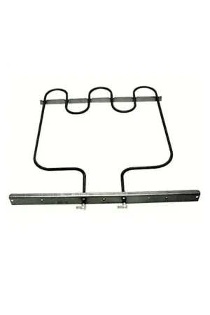 Resistencia Solera Horno Electrico ARISTON, INDESIT, WHIRLPOOL varios modelos Envío Inmediato