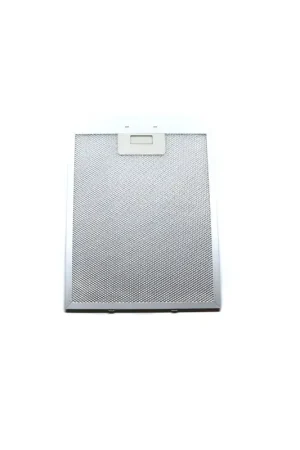 Novedad Filtro Metalico Campana Extractora Cocina TekaDH-ISLA 81484031