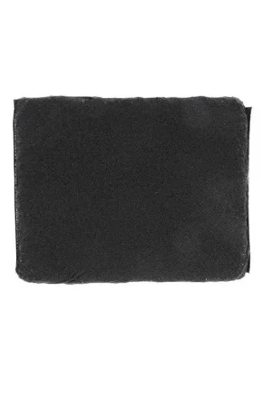 Promoción Exclusiva Filtro Biologico de carbon activo para frigorifico AEG, Electrolux