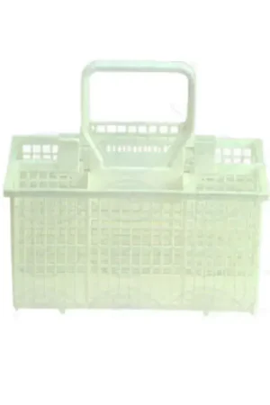 Cesta Porta cubiertos Lavavajillas tipo INDESIT, ARISTON A Buen Precio