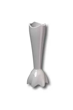 Brazo plastico Batidora Braun Mr 5000 / Multiquick 4191 y otros modelos Popular
